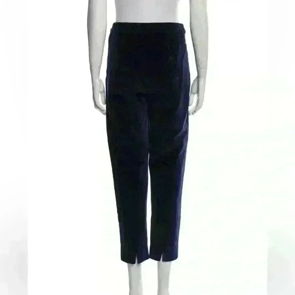 Frances Valentine Pants - Navy blue France’s Valentine Lucy pants size 6